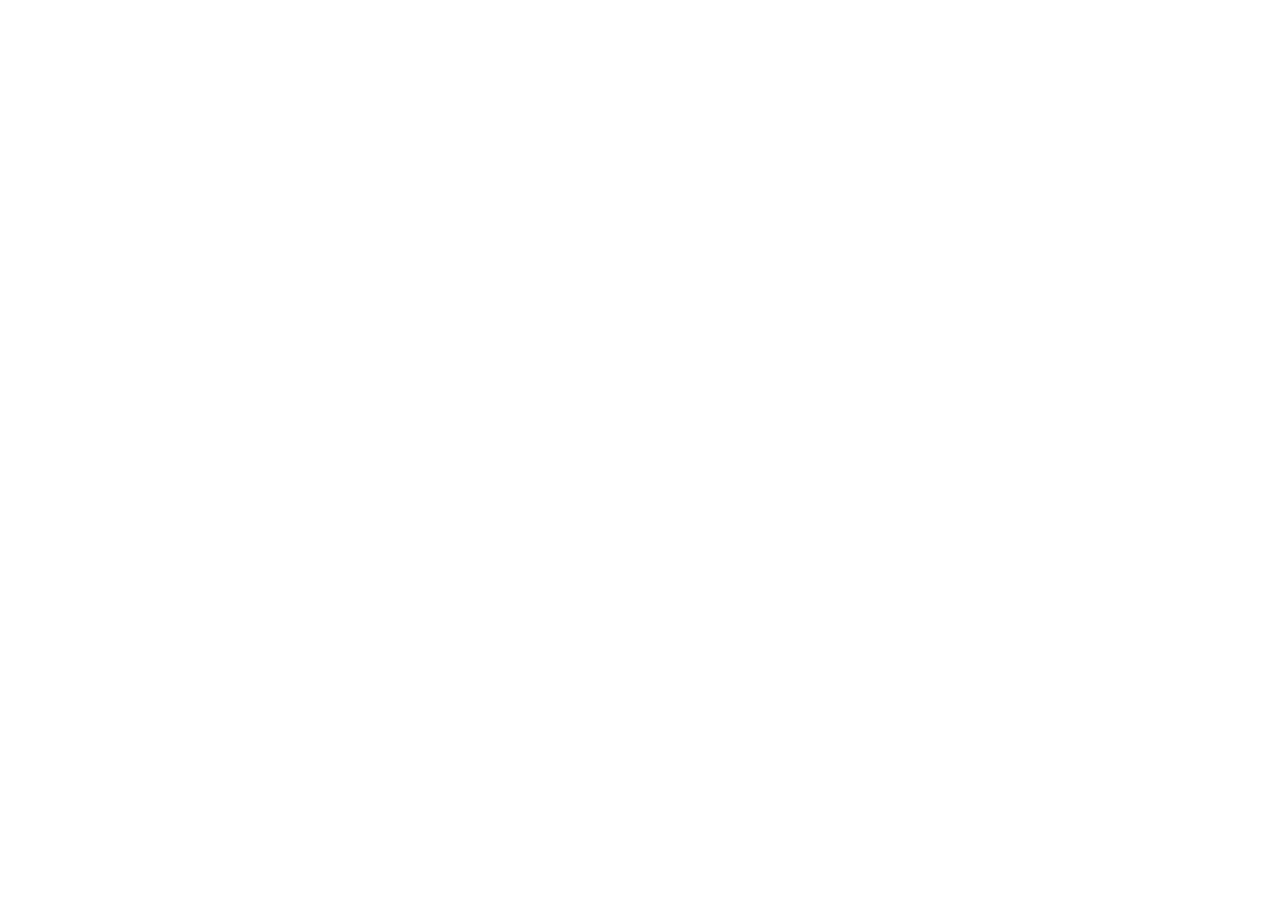 La Cavale L’Haÿssienne