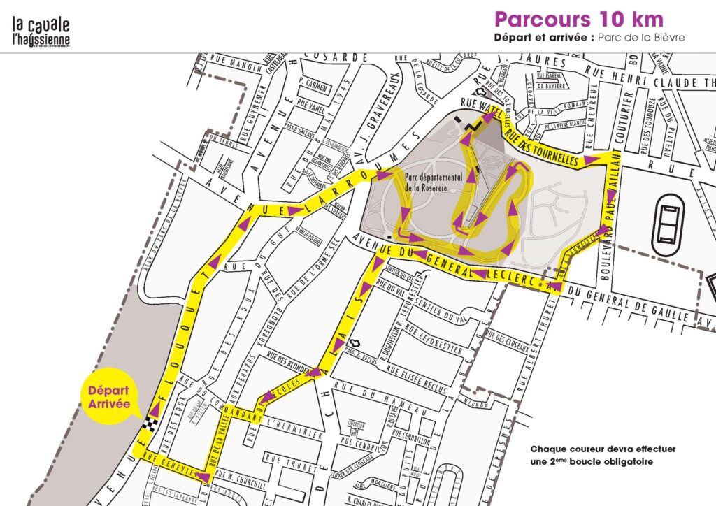 cavale_lhayssienne_2026_plan_parcours_01_Page_1