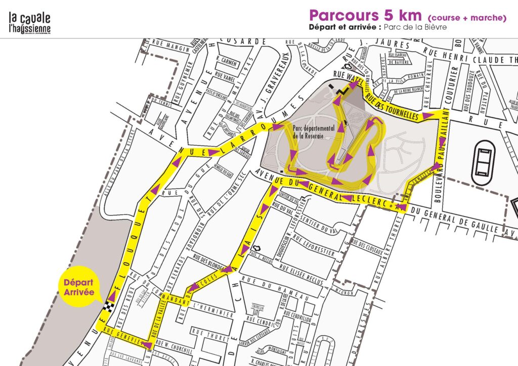 cavale_lhayssienne_2026_plan_parcours_01_Page_2