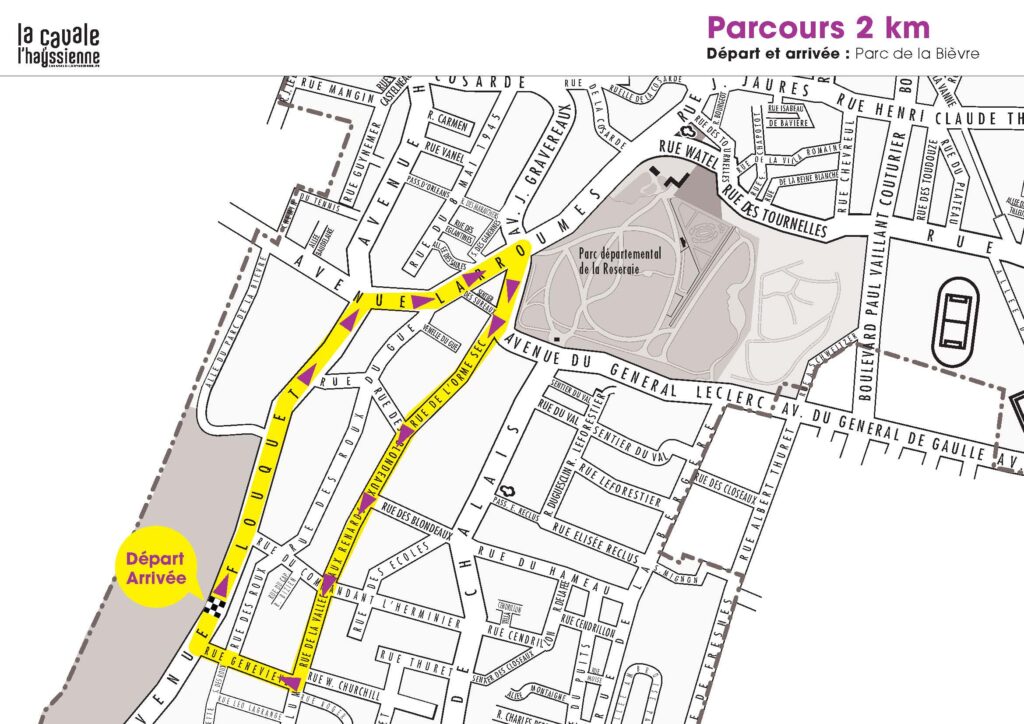 cavale_lhayssienne_2026_plan_parcours_01_Page_3