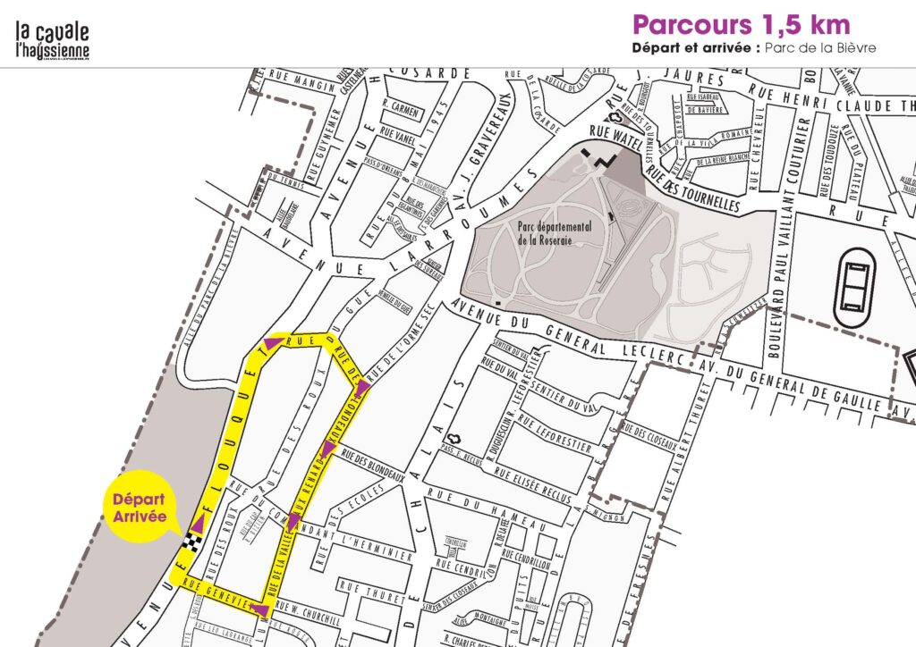 cavale_lhayssienne_2026_plan_parcours_01_Page_4