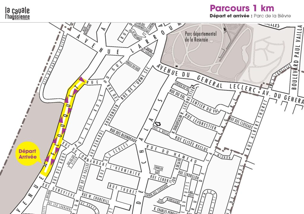 cavale_lhayssienne_2026_plan_parcours_01_Page_5